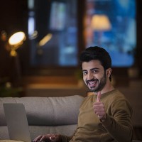 shiva khan