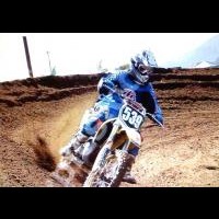 Desiree Gibson