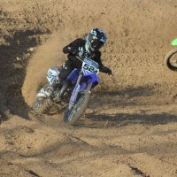Tayden  FOTIS