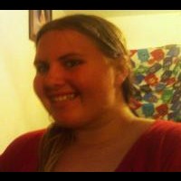 mandy miller