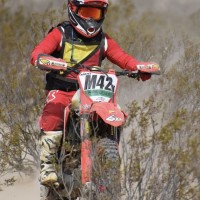Kevin Adams