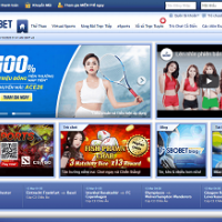 sbotop123 sbobet