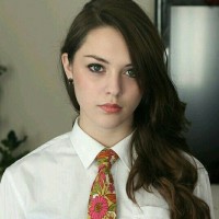 crystina vailly