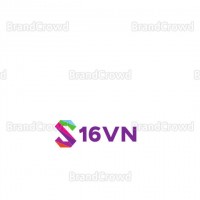 sly16 vn