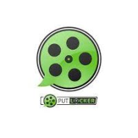 Putlocker - Putlockers -  Putlockernew.site