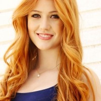 Selena Normand