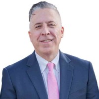 Chermol & Fishman LLC