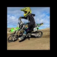 trey lemmon