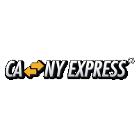 Cross country  moving companies