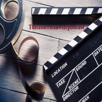thisamerican wifepodcastt