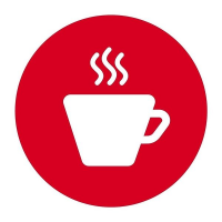 Espresso Works