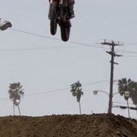 Matt Sisco