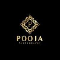 Pooja Photography