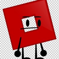 RobloxPlayer  exe