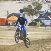 Aaron Boyd
