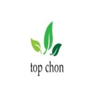 top chon