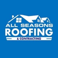 All Seasons Roofing