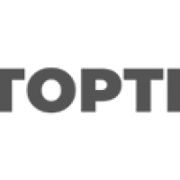 TeeTop Trend