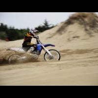 Reece McClendon