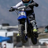 LUKE YEPEZ