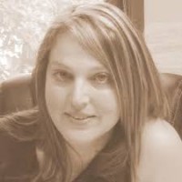 The Law Offices of Lidia Alperovich LLC