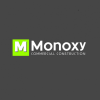 Monoxy Construction Construction