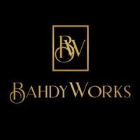 Bahdy Works
