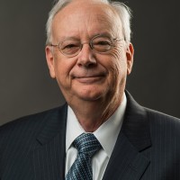 James C.  Miller, LTD