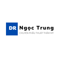 Dr Ngọc Trung  Thẩm Mỹ