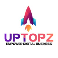 up topz