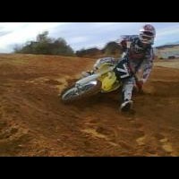 derek moore