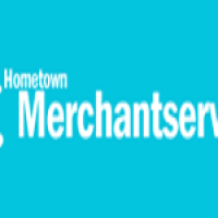 Hometown Merchant Service