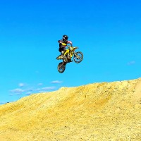 Brandon Knox