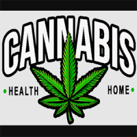 Gorilla Glue Weed For Sale