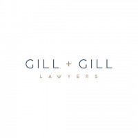 Gill Gill Law