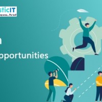 synergisticit synergisticit