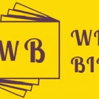 wiki bio