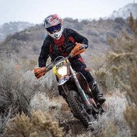 Cody Wade