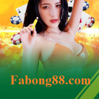 FABO NG88