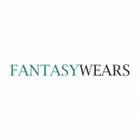 Fantasy Wears