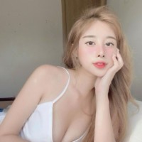 Cach chua dau rat hau mon