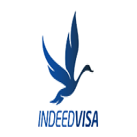 Indeed  Visa