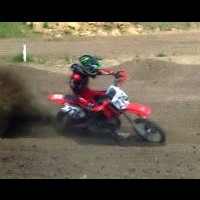 Terry Hebert