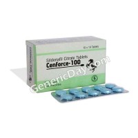 cenforce100mg med