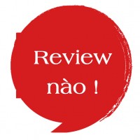 Review Nao