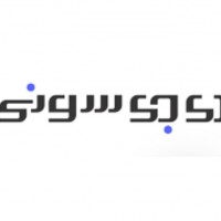digisony digisony