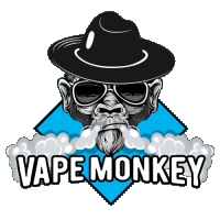 vape monkey