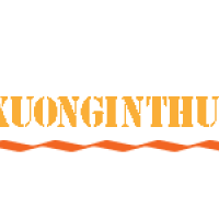Xưởng in thùng  Carton