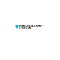 schluesseldienst dresden
