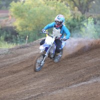 Kodi Bryant